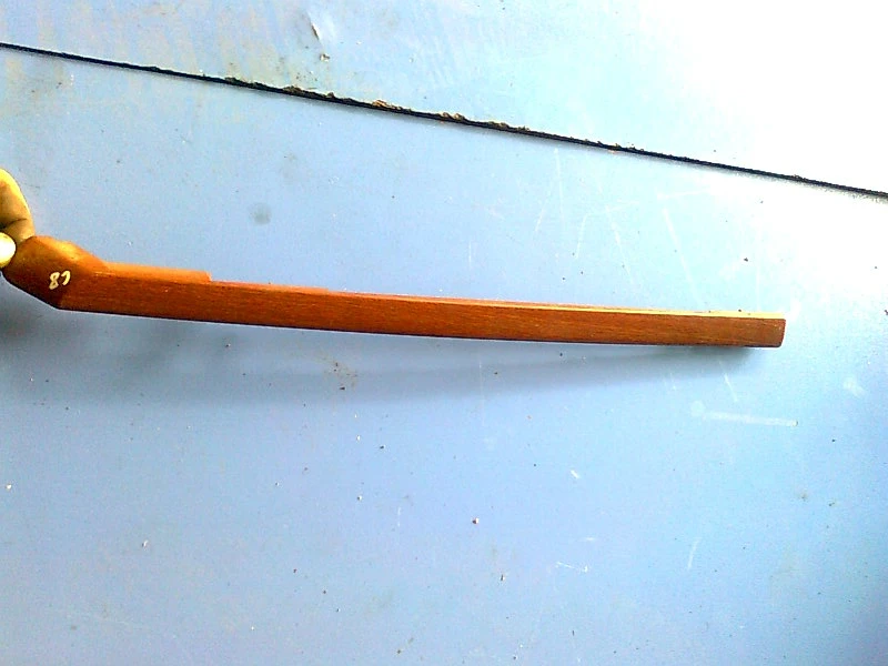 декоративна лайсна арматурно табло Ситроен Ц8