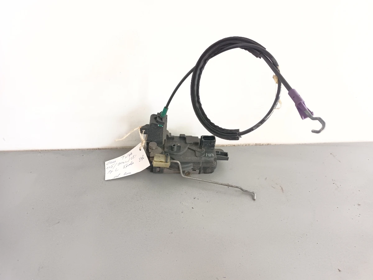      1.4  | Mobile.bg   1