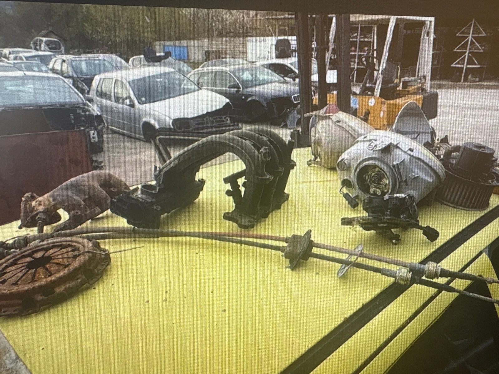 Daewoo Matiz    | Mobile.bg   2