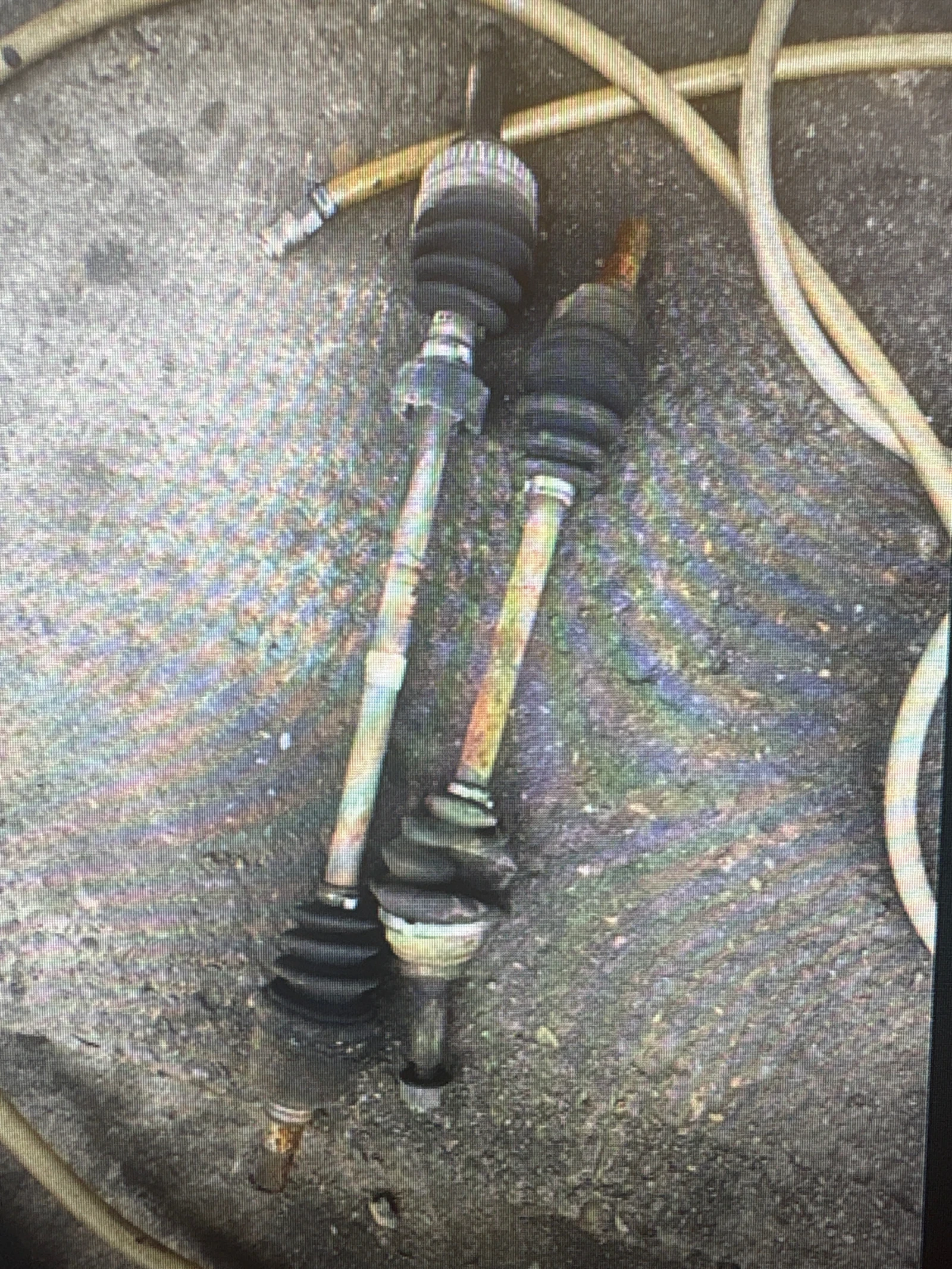 Daewoo Matiz    | Mobile.bg   6