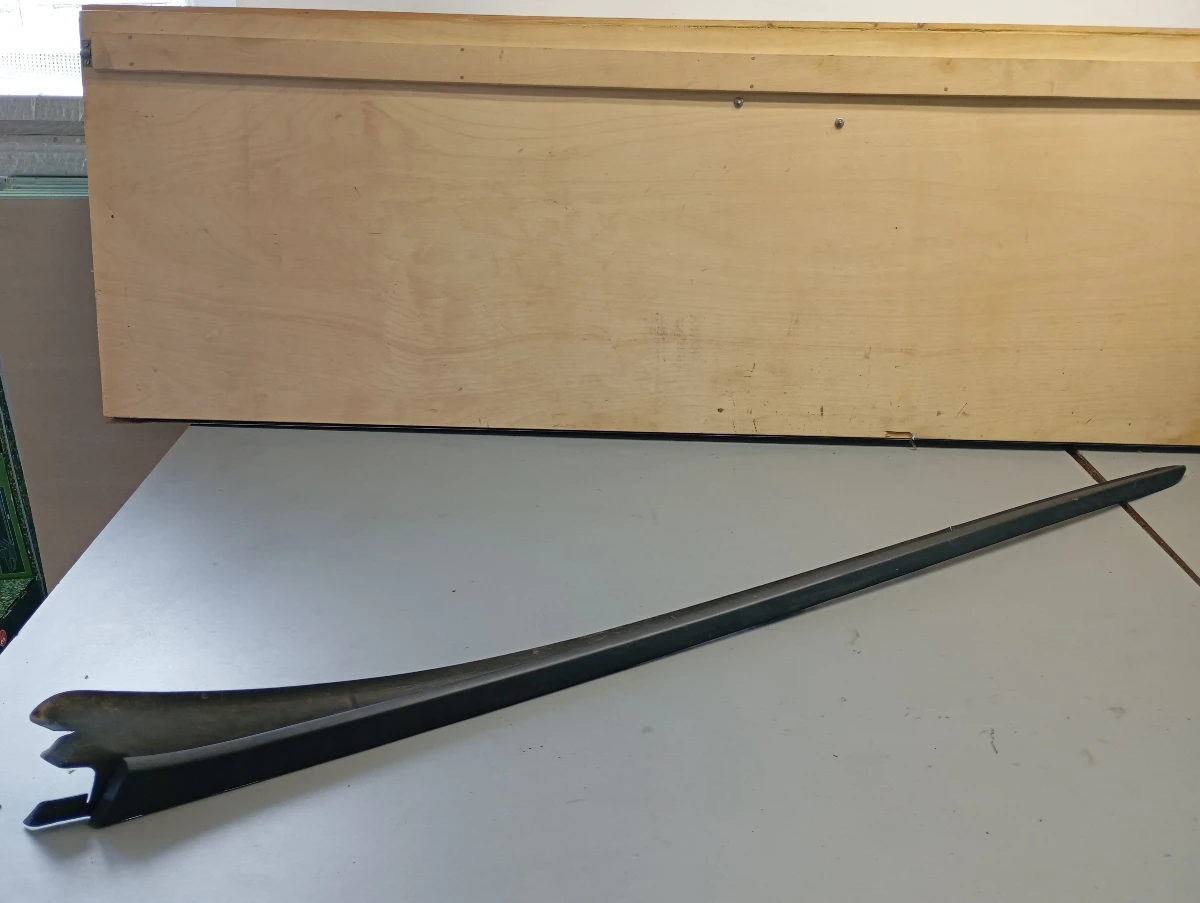      5008 1.6 () | Mobile.bg   1