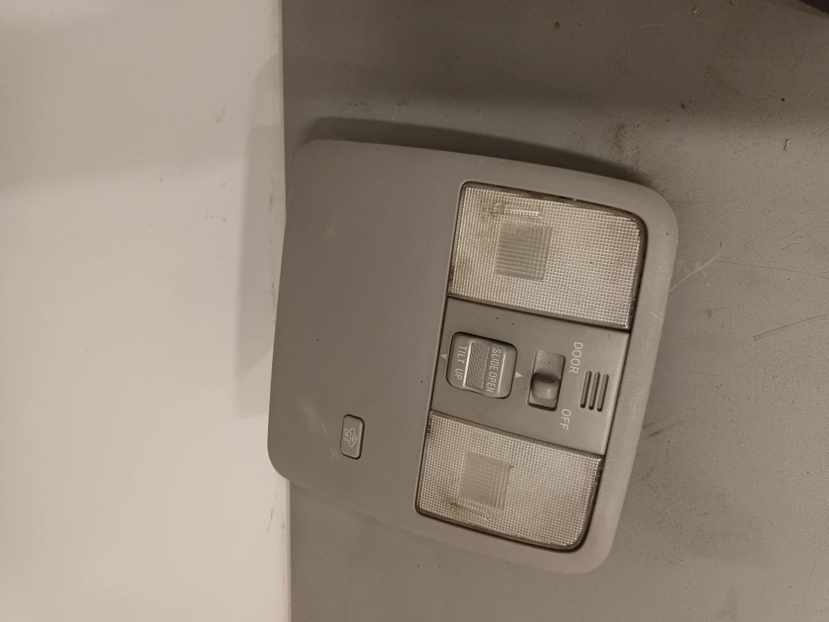    4 2.2  | Mobile.bg   1