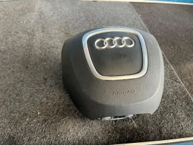 ����� �� �������� �� ��� ������ ������ Airbag Audi ���� �3 �5 8F0880201