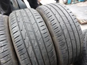 Гуми Летни 195/55R16, снимка 3