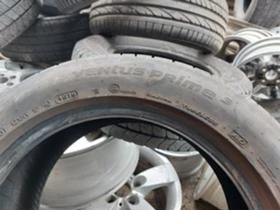 Гуми Летни 195/55R16, снимка 8