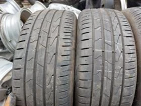 Гуми Летни 195/55R16, снимка 2