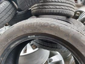 Гуми Летни 195/55R16, снимка 6