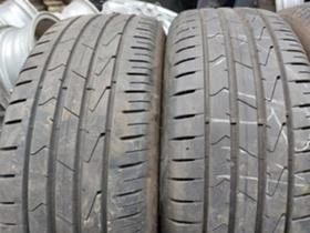 Гуми Летни 195/55R16, снимка 4