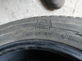 Гуми Зимни 225/65R16, снимка 8