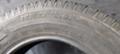 Гуми Зимни 195/75R16, снимка 8