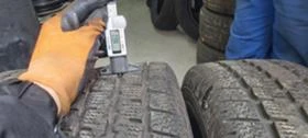  195/75R16 | Mobile.bg    4