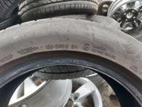  195/55R16 | Mobile.bg    7