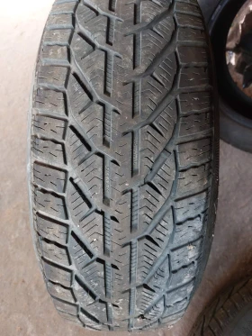  215/60R16 | Mobile.bg    4