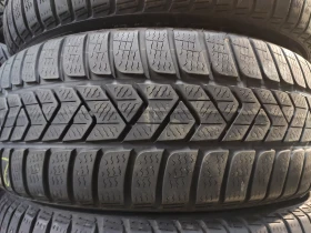 Гуми Зимни 225/50R18, снимка 2 - Гуми и джанти - 48893310