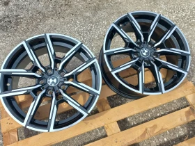 ������ �� BMW | Mobile.bg � ����� ������ 13