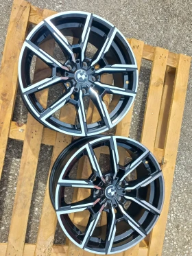 ������ �� BMW | Mobile.bg � ����� ������ 14