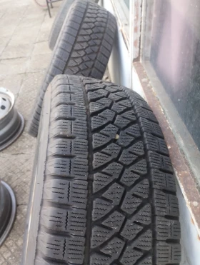 ���� � ������ 215/65R16 | Mobile.bg � ����� ������ 6