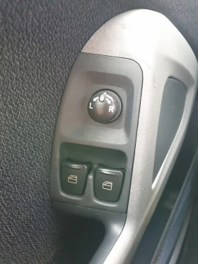 Smart Fortwo НА ЧАСТИ electric drive , снимка 4