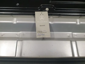 Smart Fortwo НА ЧАСТИ electric drive , снимка 16