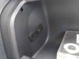 Smart Fortwo НА ЧАСТИ electric drive , снимка 15