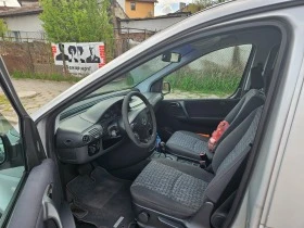 Mercedes-Benz Viano 1.9i Германия , снимка 6