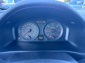 Volvo V50 FaceLift - 1.6TDI - КЛИМАТРОНИК, снимка 15