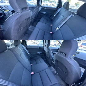 Volvo V50 FaceLift - 1.6TDI - КЛИМАТРОНИК, снимка 14