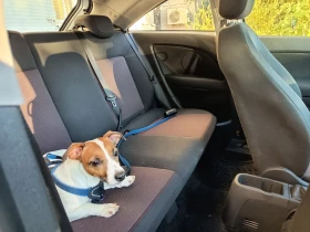 Opel Corsa D 1.4 Верига Twinport ДЕСЕН ВОЛАН, снимка 12