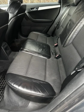 Audi A3 S-line sportback, снимка 14