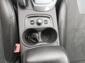 Ford Focus 2.0 CDTI/Titanium, снимка 8