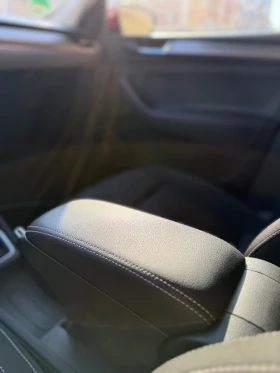 Skoda Rapid, снимка 9