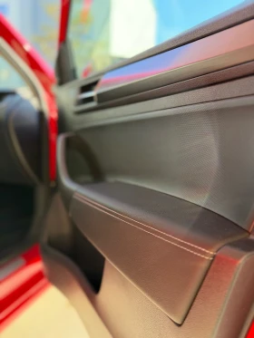 Skoda Rapid, снимка 7