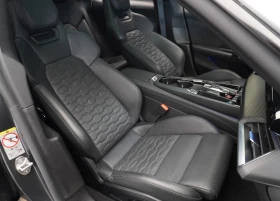 Audi E-Tron GT Quattro, снимка 6