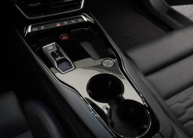 Audi E-Tron GT Quattro, снимка 7
