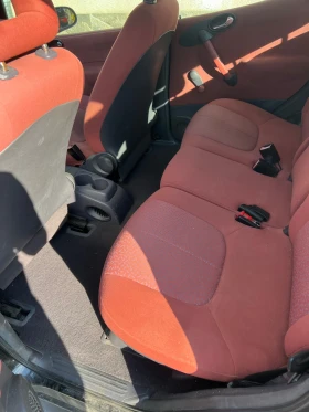 Mercedes-Benz A 140 i, снимка 4