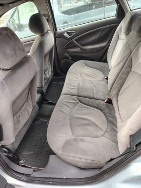 Citroen C5, снимка 5