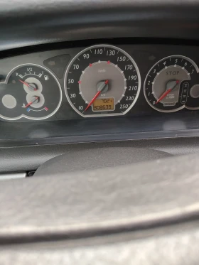 Citroen C5, снимка 4