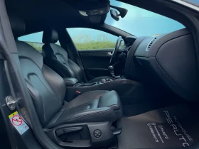 Audi A5 130 000km / S-Line / INDIVIDUAL / Bang&Olufsen, снимка 12