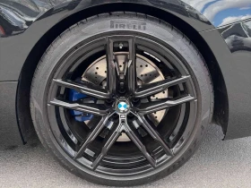 BMW M8 * Coupe * 2 КЛЮЧА* ПОДРЕВ* KEYLESS* , снимка 7