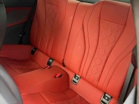BMW M8 * Coupe * 2 КЛЮЧА* ПОДРЕВ* KEYLESS* , снимка 13