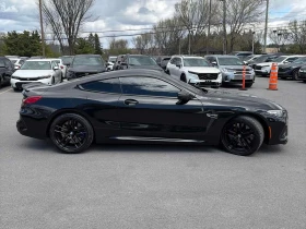 BMW M8 * Coupe * 2 КЛЮЧА* ПОДРЕВ* KEYLESS* , снимка 3