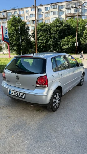 VW Polo Comfort line, снимка 5