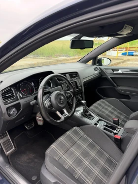 VW Golf, снимка 5