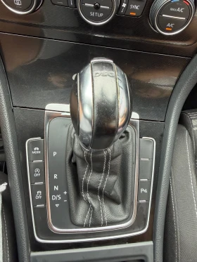 VW Golf, снимка 6