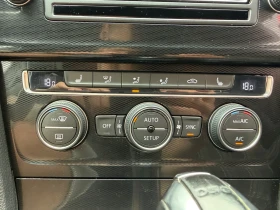 VW Golf, снимка 15