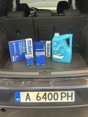VW Golf, снимка 16