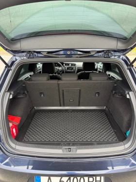 VW Golf, снимка 9