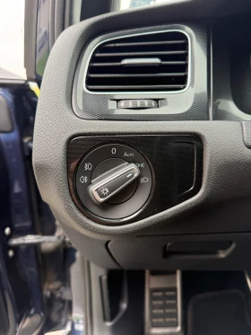 VW Golf, снимка 11
