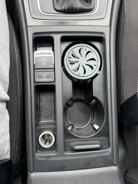 VW Golf, снимка 14
