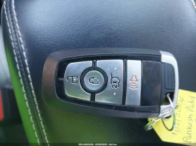 Ford Mustang Mach-E Premium, снимка 11